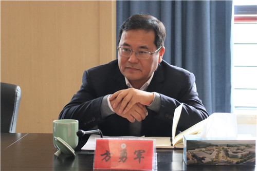 微信图片_20191230151726.jpg