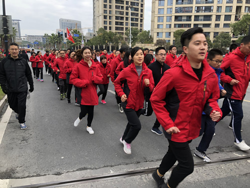 微信图片_20200102151118.jpg