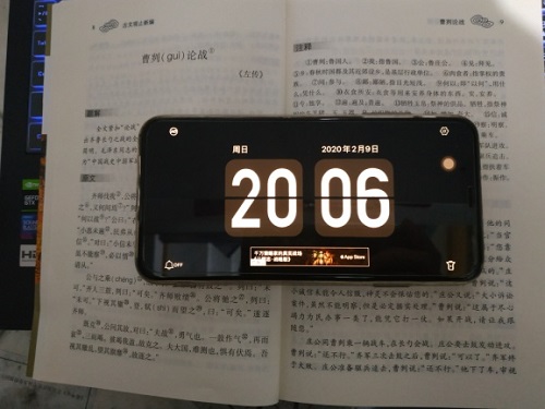 图片1.jpg