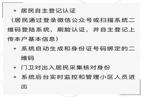 微信图片_20200212125355.jpg