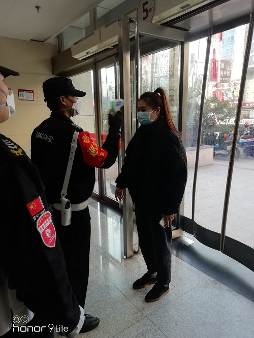 先进事迹二图2.jpg