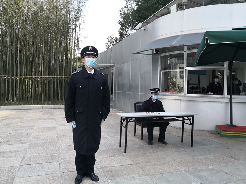 先进事例三图1.jpg