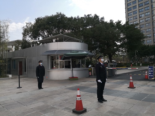 先进事例三图2.jpg