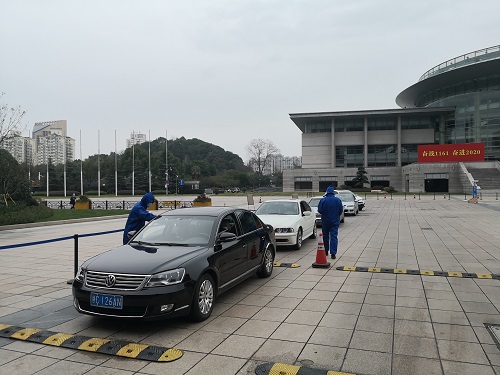 先进事例三图3.jpg