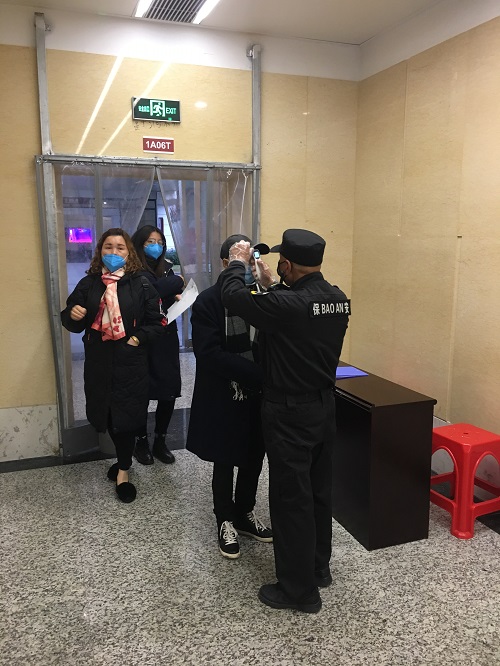 先进事迹四图2.jpg