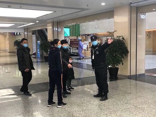 先进事迹四图3.jpg