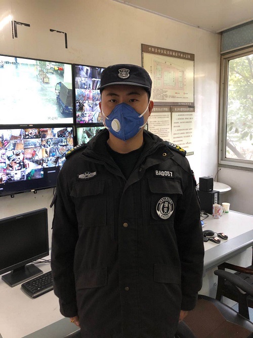 先进事迹一图片1.jpg