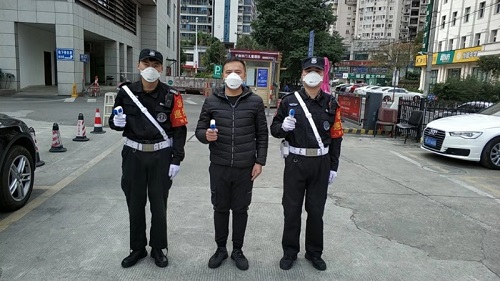 先进事迹二图1.jpg