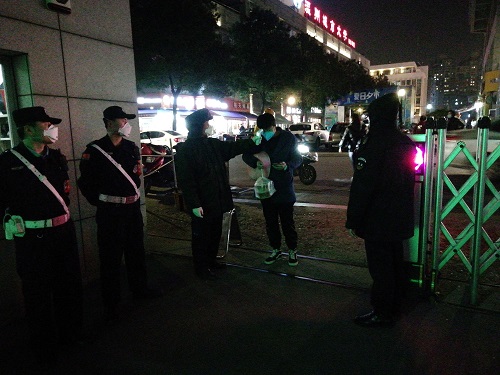先进事迹二图3.jpg