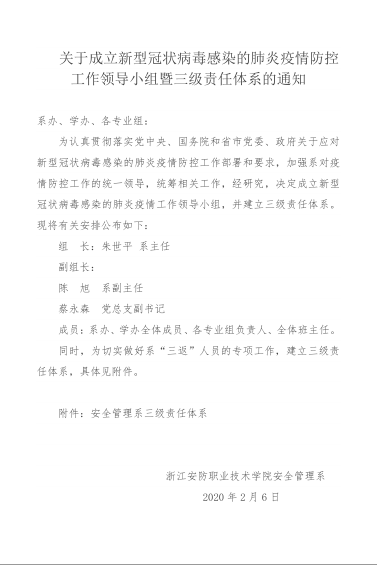 领导小组.png