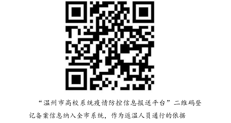 2715f7daa9da85d1eb45d95e11fb06f.png