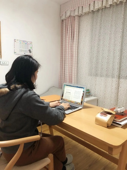 李玉智.jpg