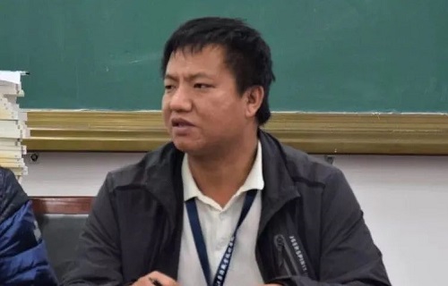 袁绍安.jpg