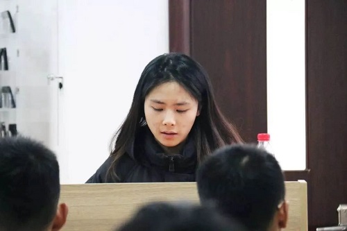 单嗣氏.jpg