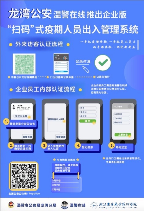 7ee78e7c28a0d4bafb59b0940138a80.jpg