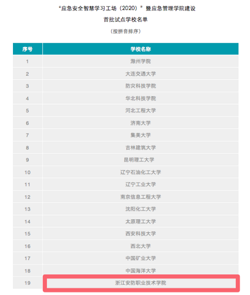 微信图片_20200312131613.png