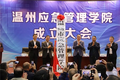 微信图片_20200312131623.jpg
