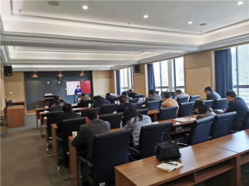 微信图片_20200409180212.jpg