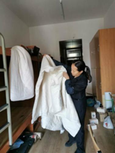 微信图片_20200421215408.jpg