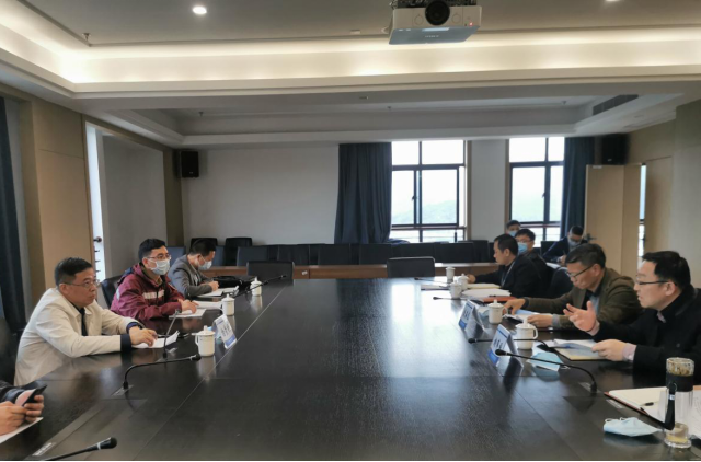 微信图片_20200426101520.png