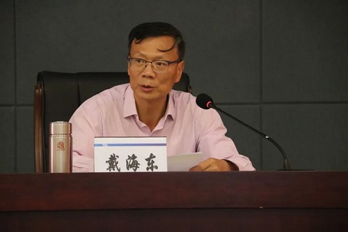 微信图片_20200506223320.jpg
