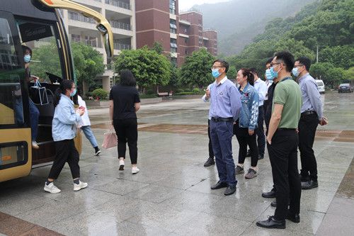 IMG_7931_副本.jpg