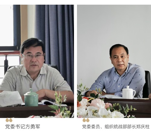 a773bb3ab972053660ff3ff422f0636.jpg