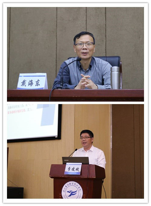 initpintu_副本.jpg