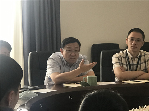 微信图片_20200521084937.jpg