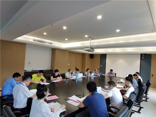微信图片_20200522133420.jpg