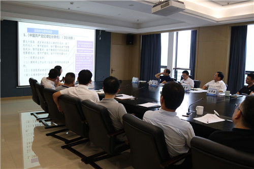 微信图片_20200605155806.jpg