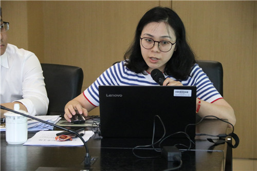 微信图片_20200605155751.jpg