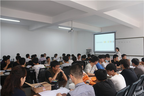 微信图片_20200610152610.jpg