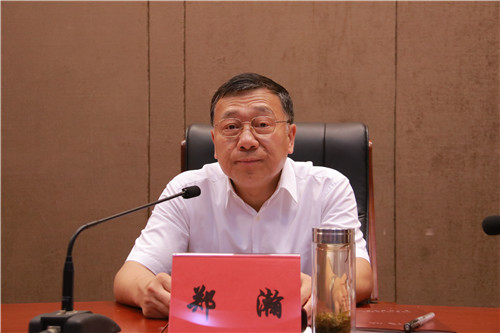 修IMG_4350.jpg