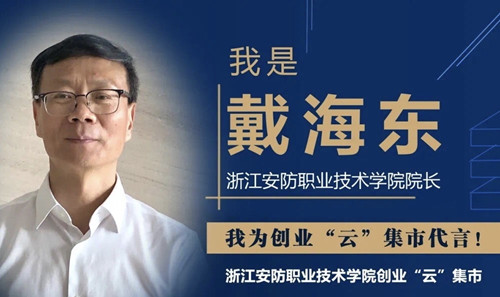 微信图片_20200617134449.jpg