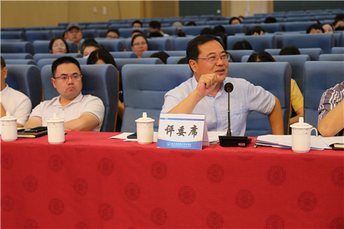 微信图片_20200618110412.jpg