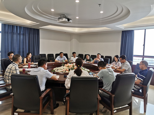 20200623信息：我院召开期末及暑期学生工作布置会.jpg
