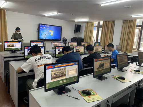 心理测试.jpg