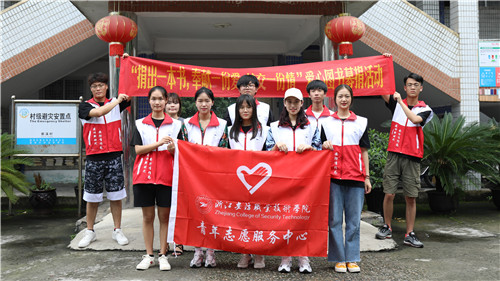 0D3A8160.JPG
