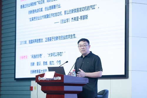 37800f07867282f0b63cb5022a959c2.jpg 37800f07867282f0b63cb5022a959c2.jpg