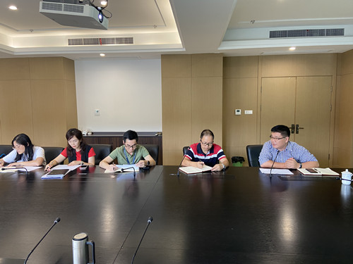 微信图片_20200930203906.jpg