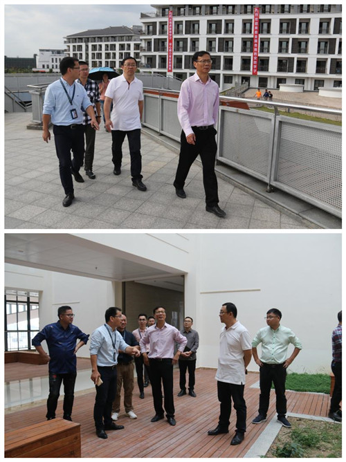 微信图片_20201009201906.jpg