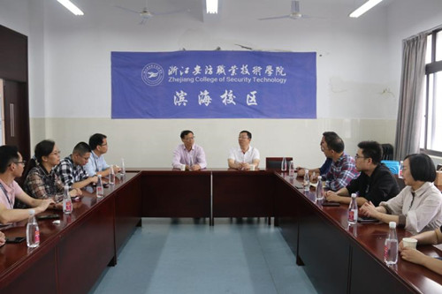 微信图片_20201009200020.jpg