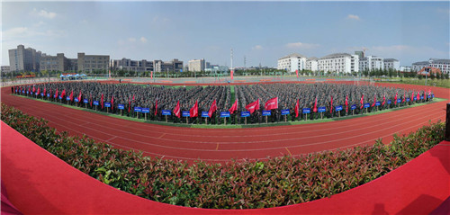 微信图片_20201012161841.jpg