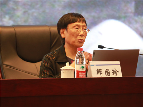 微信图片_20201014113439.jpg