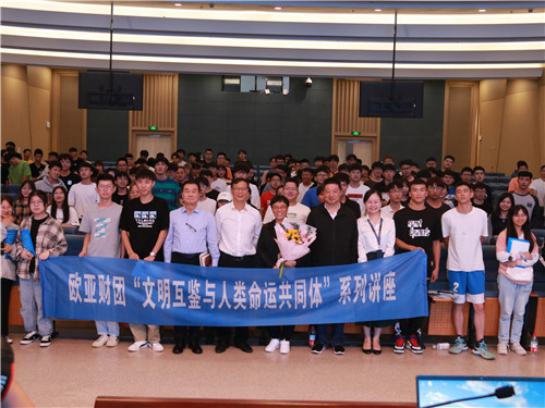 微信图片_20201014113429.jpg