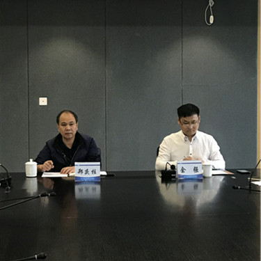 微信图片_20201015112557_副本.jpg