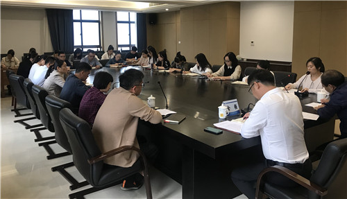 微信图片_20201015112608.jpg