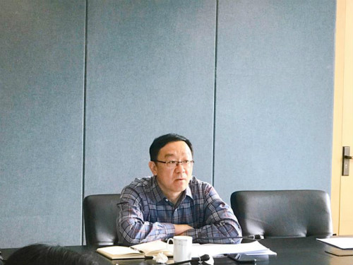 微信图片_20201016163658_meitu_1.jpg