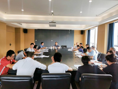 微信图片_20201016163705_meitu_2.jpg
